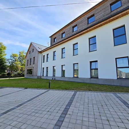 Wood & Nature Apartment Sumava Cachrov Esterno foto